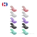 /msite/products/detail/productid/62813088/id/1511936.html